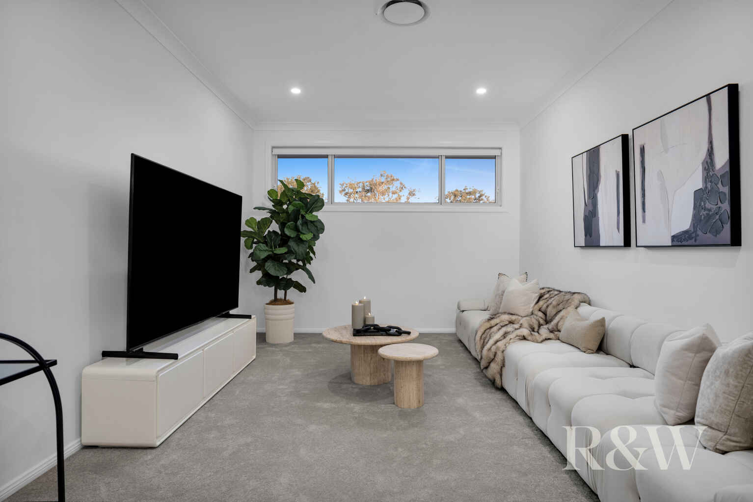 14 BRONZEWING STREET Tahmoor 14 BRONZEWING STREET Tahmoor