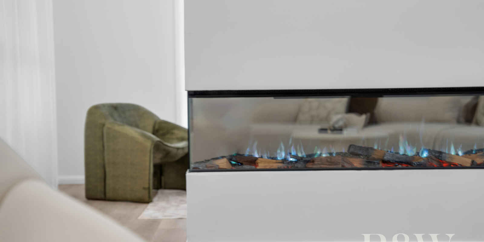 14 BRONZEWING STREET Tahmoor 14 BRONZEWING STREET Tahmoor