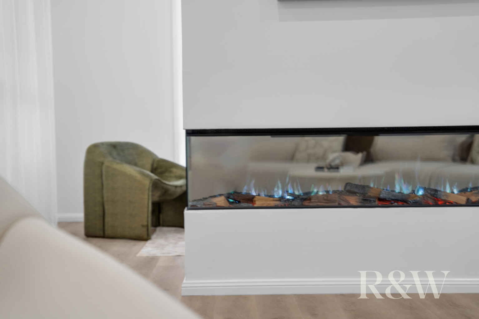 14 BRONZEWING STREET Tahmoor 14 BRONZEWING STREET Tahmoor