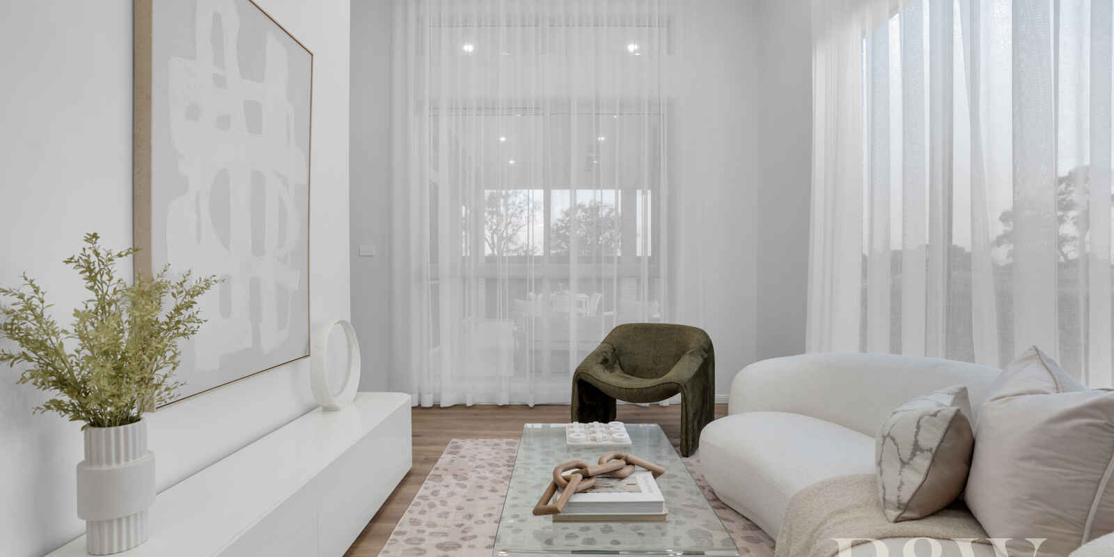 14 BRONZEWING STREET Tahmoor 14 BRONZEWING STREET Tahmoor