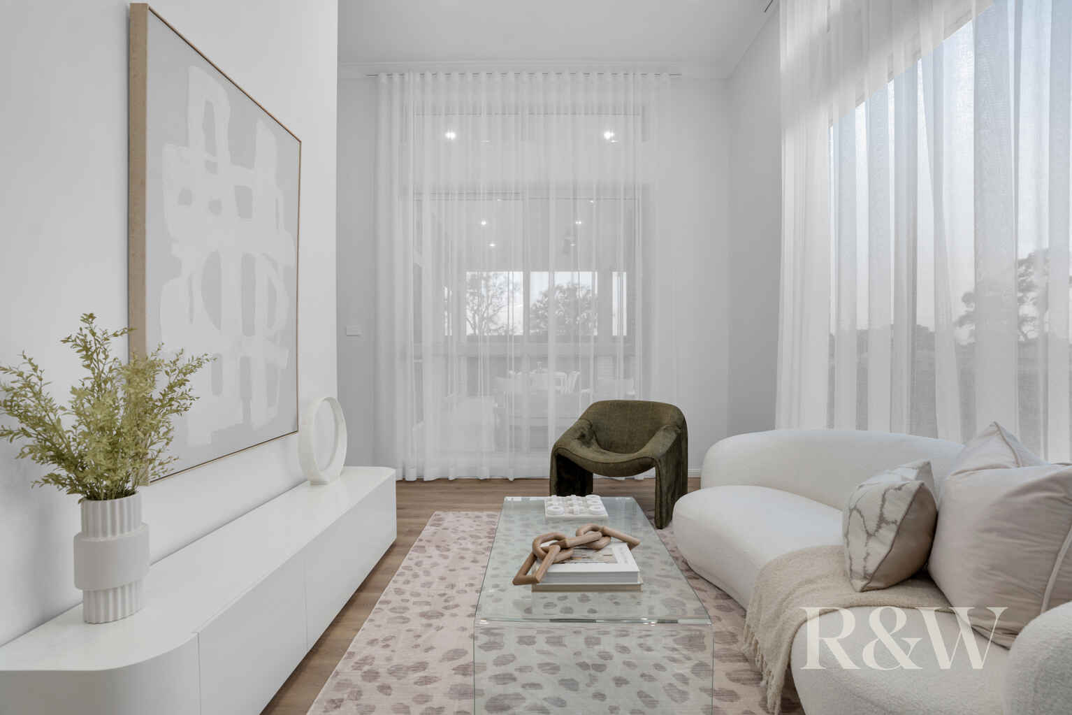 14 BRONZEWING STREET Tahmoor 14 BRONZEWING STREET Tahmoor