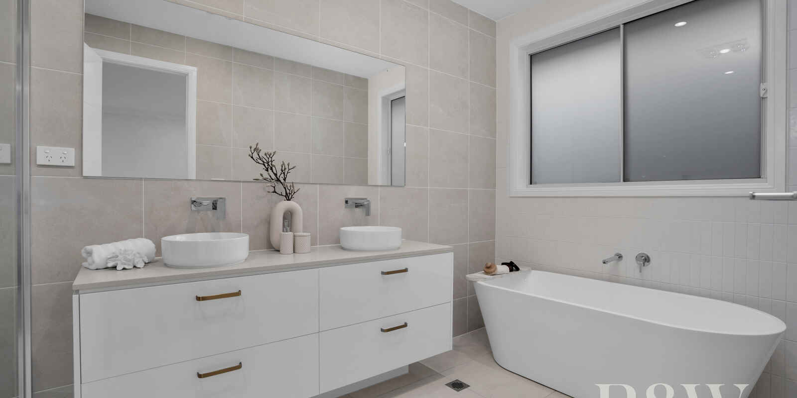 14 BRONZEWING STREET Tahmoor 14 BRONZEWING STREET Tahmoor