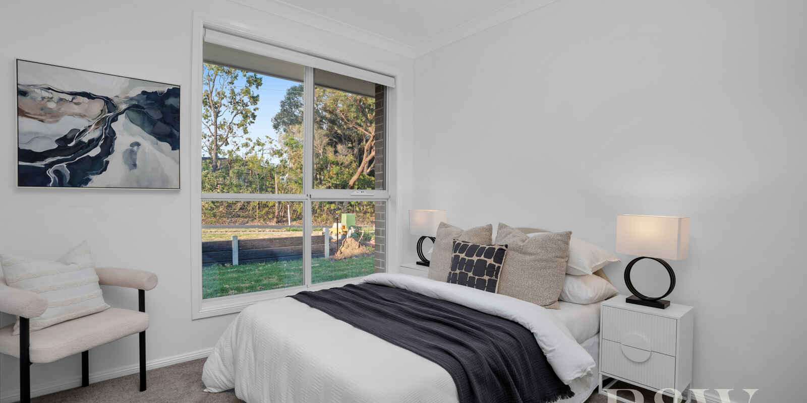 14 BRONZEWING STREET Tahmoor 14 BRONZEWING STREET Tahmoor