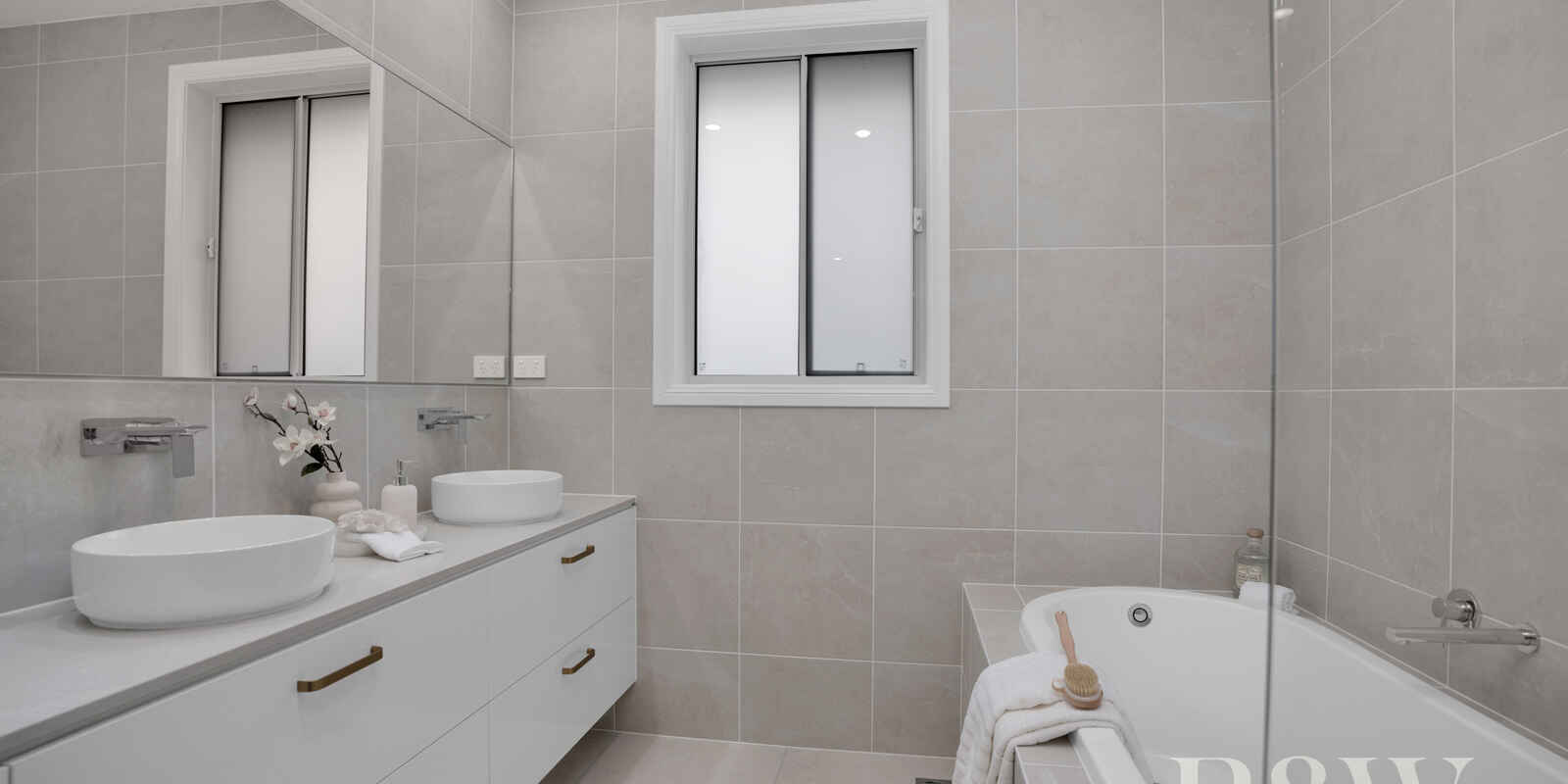 14 BRONZEWING STREET Tahmoor 14 BRONZEWING STREET Tahmoor