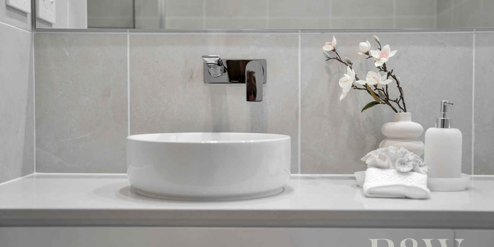 14 BRONZEWING STREET Tahmoor 14 BRONZEWING STREET Tahmoor