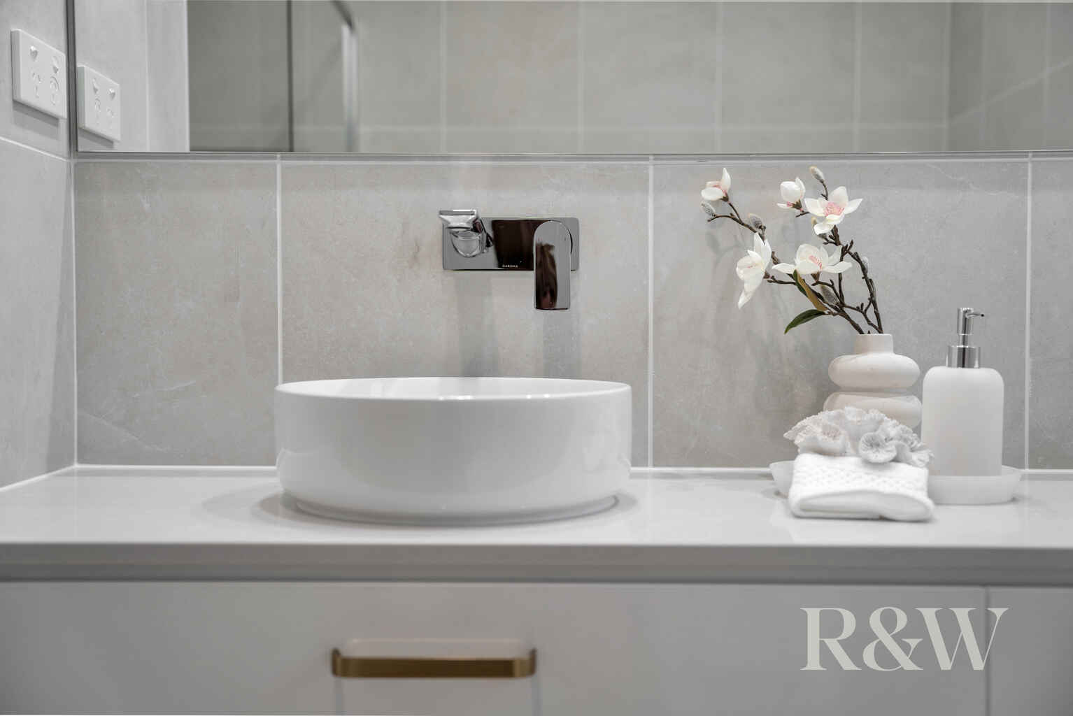 14 BRONZEWING STREET Tahmoor 14 BRONZEWING STREET Tahmoor