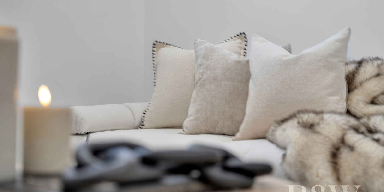 14 BRONZEWING STREET Tahmoor 14 BRONZEWING STREET Tahmoor