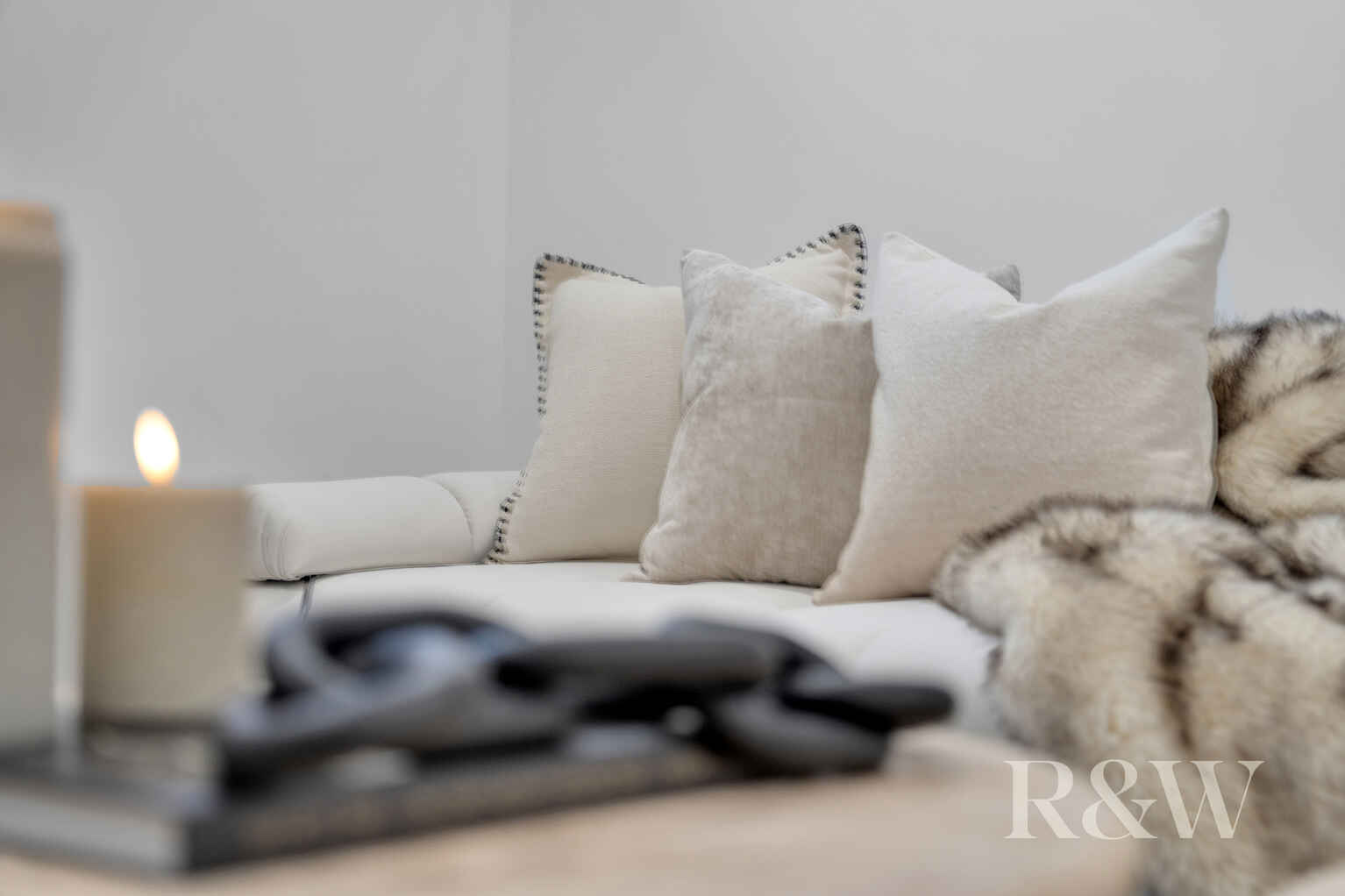 14 BRONZEWING STREET Tahmoor 14 BRONZEWING STREET Tahmoor