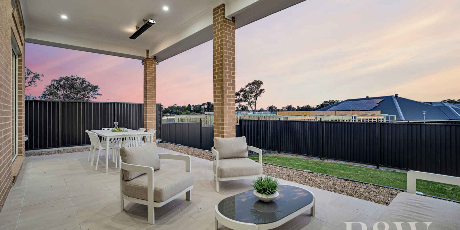 14 BRONZEWING STREET Tahmoor 14 BRONZEWING STREET Tahmoor