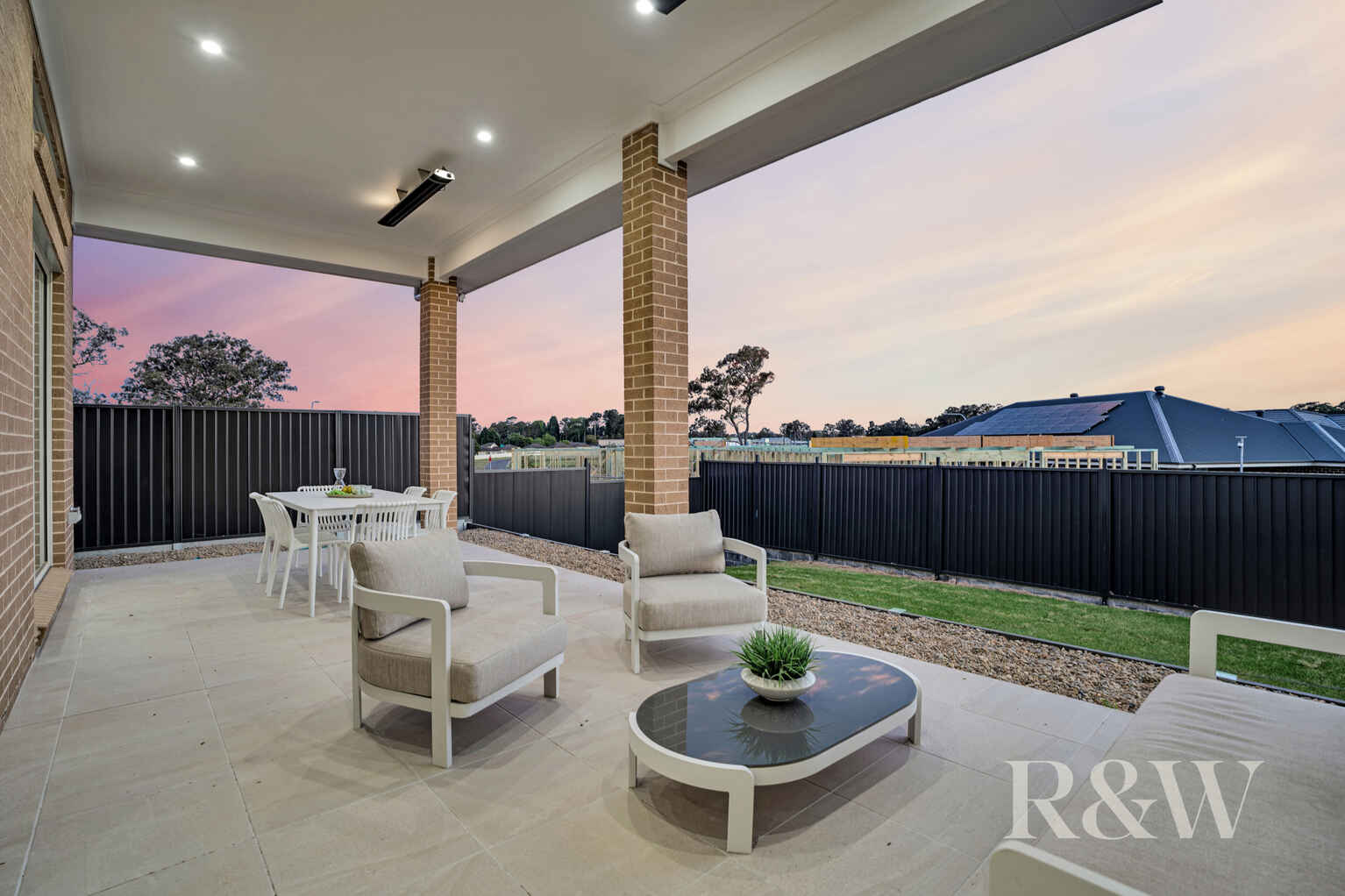 14 BRONZEWING STREET Tahmoor 14 BRONZEWING STREET Tahmoor