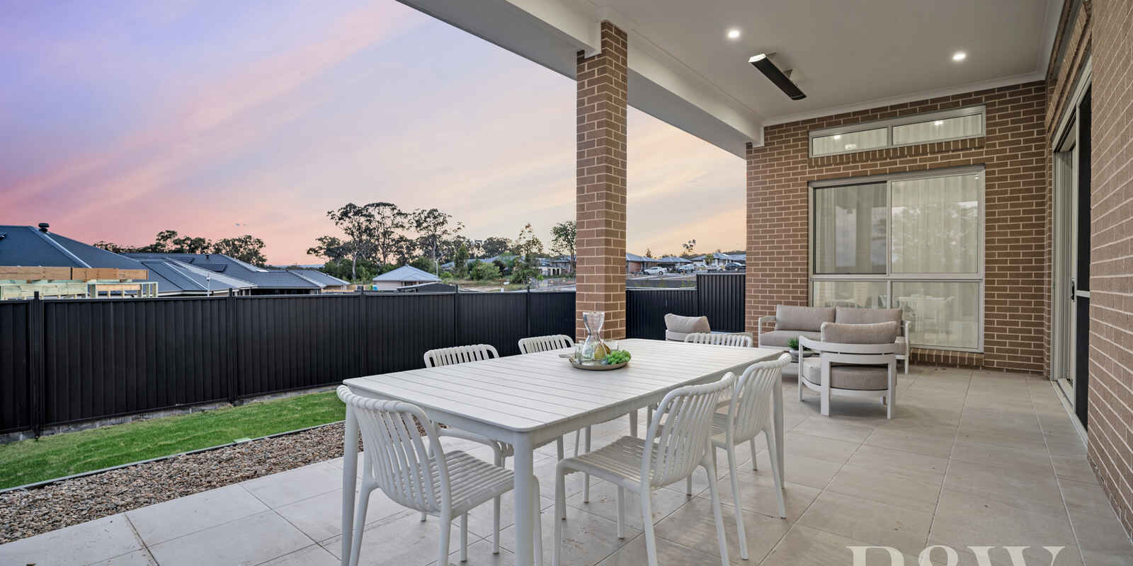 14 BRONZEWING STREET Tahmoor 14 BRONZEWING STREET Tahmoor