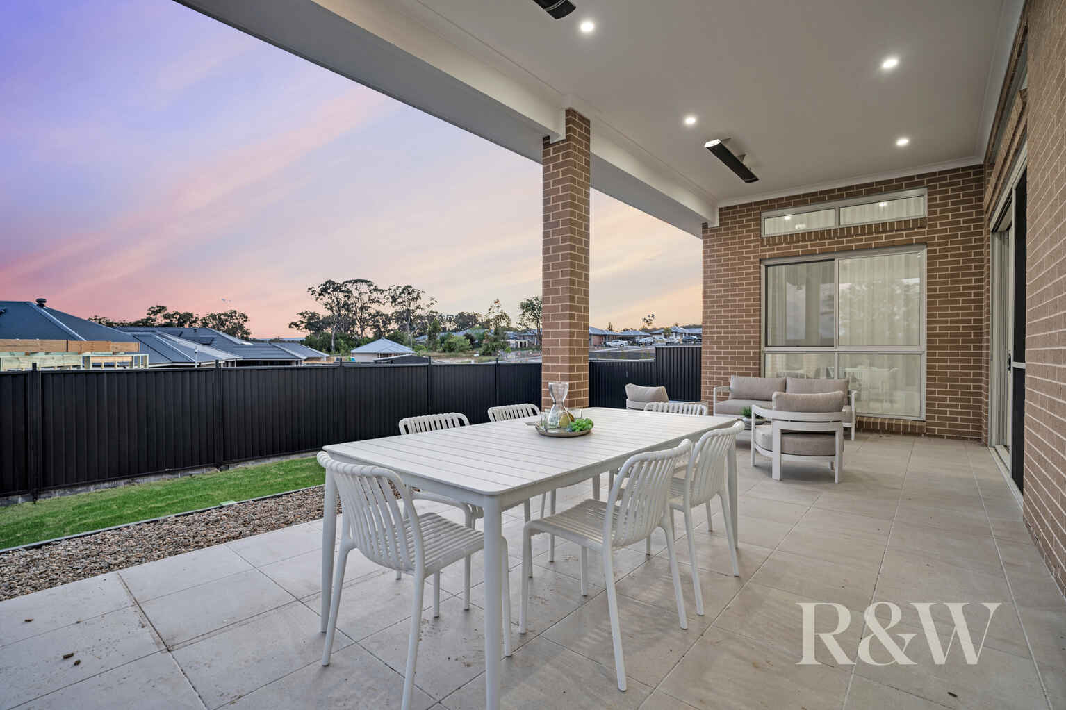 14 BRONZEWING STREET Tahmoor 14 BRONZEWING STREET Tahmoor