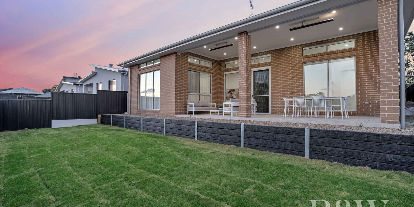 14 BRONZEWING STREET Tahmoor 14 BRONZEWING STREET Tahmoor