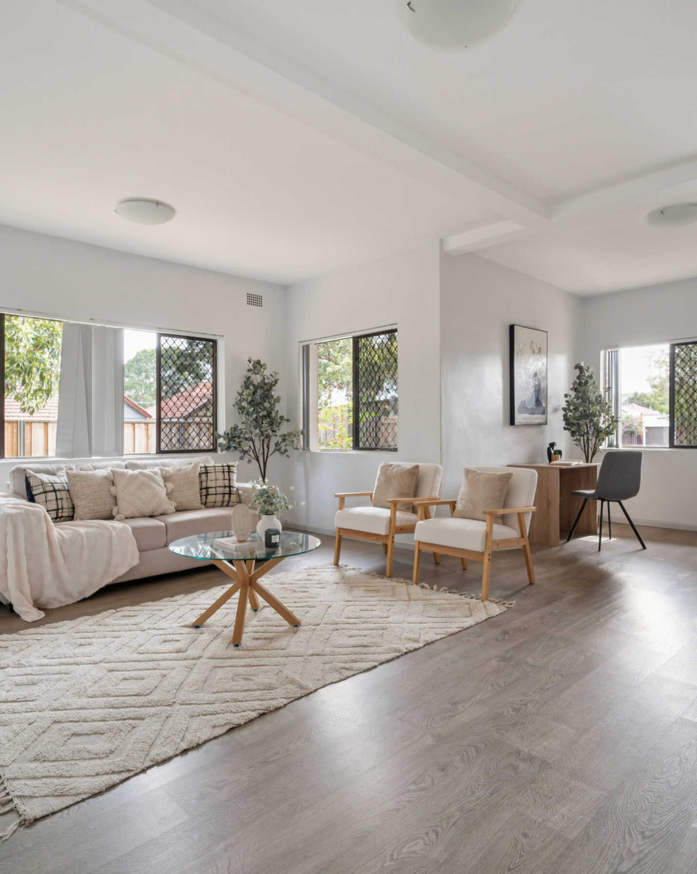 10 Marinea Street Arncliffe, Arncliffe - Thumbnail 2