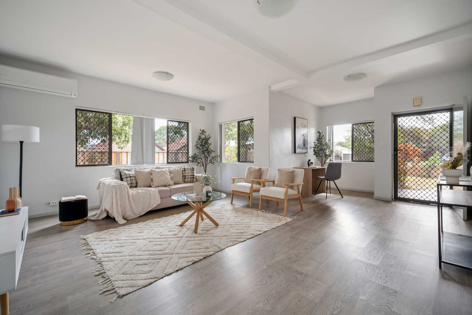 10 Marinea Street Arncliffe 10 Marinea Street Arncliffe