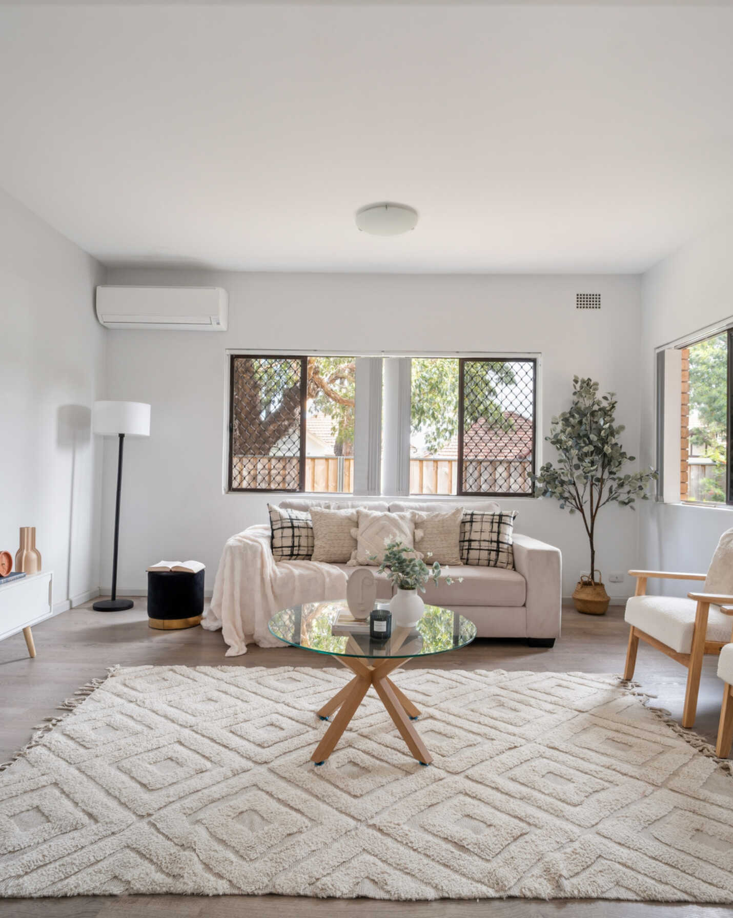 10 Marinea Street Arncliffe, Arncliffe - Thumbnail 3