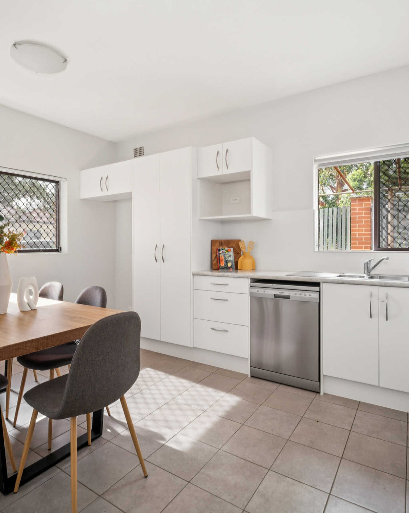 10 Marinea Street Arncliffe, Arncliffe - Thumbnail 5