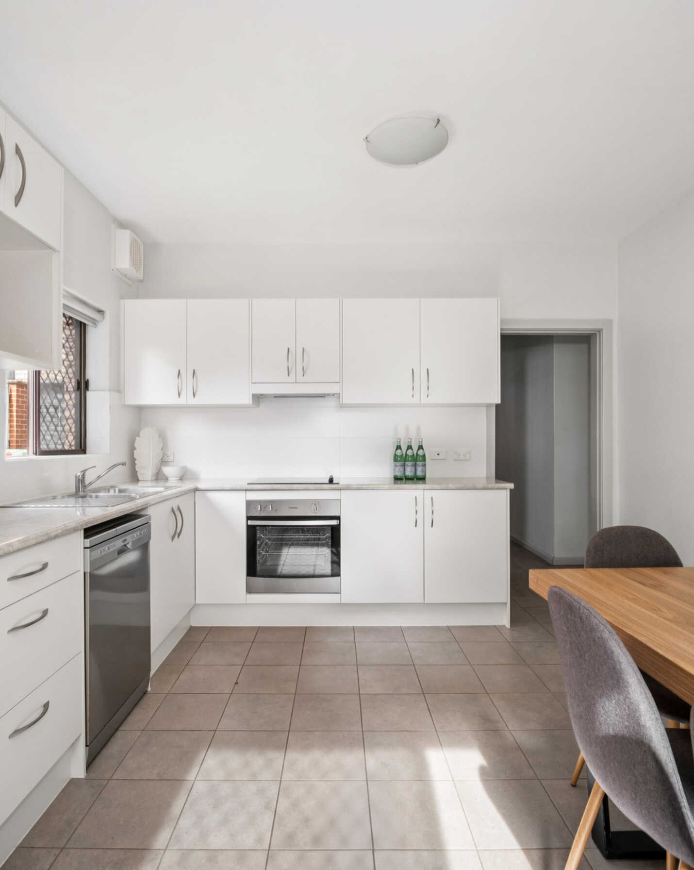 10 Marinea Street Arncliffe, Arncliffe - Thumbnail 6
