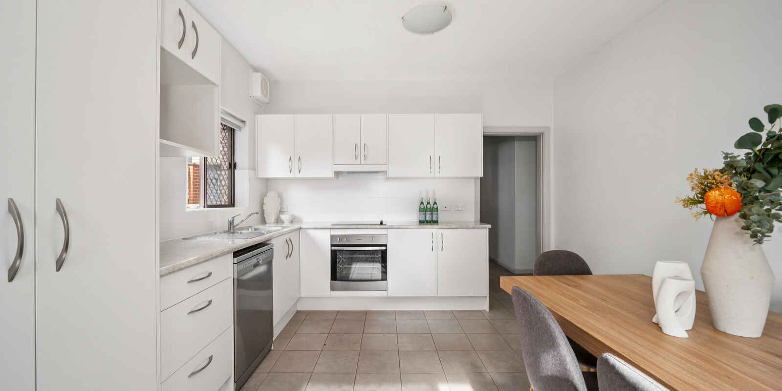 10 Marinea Street Arncliffe