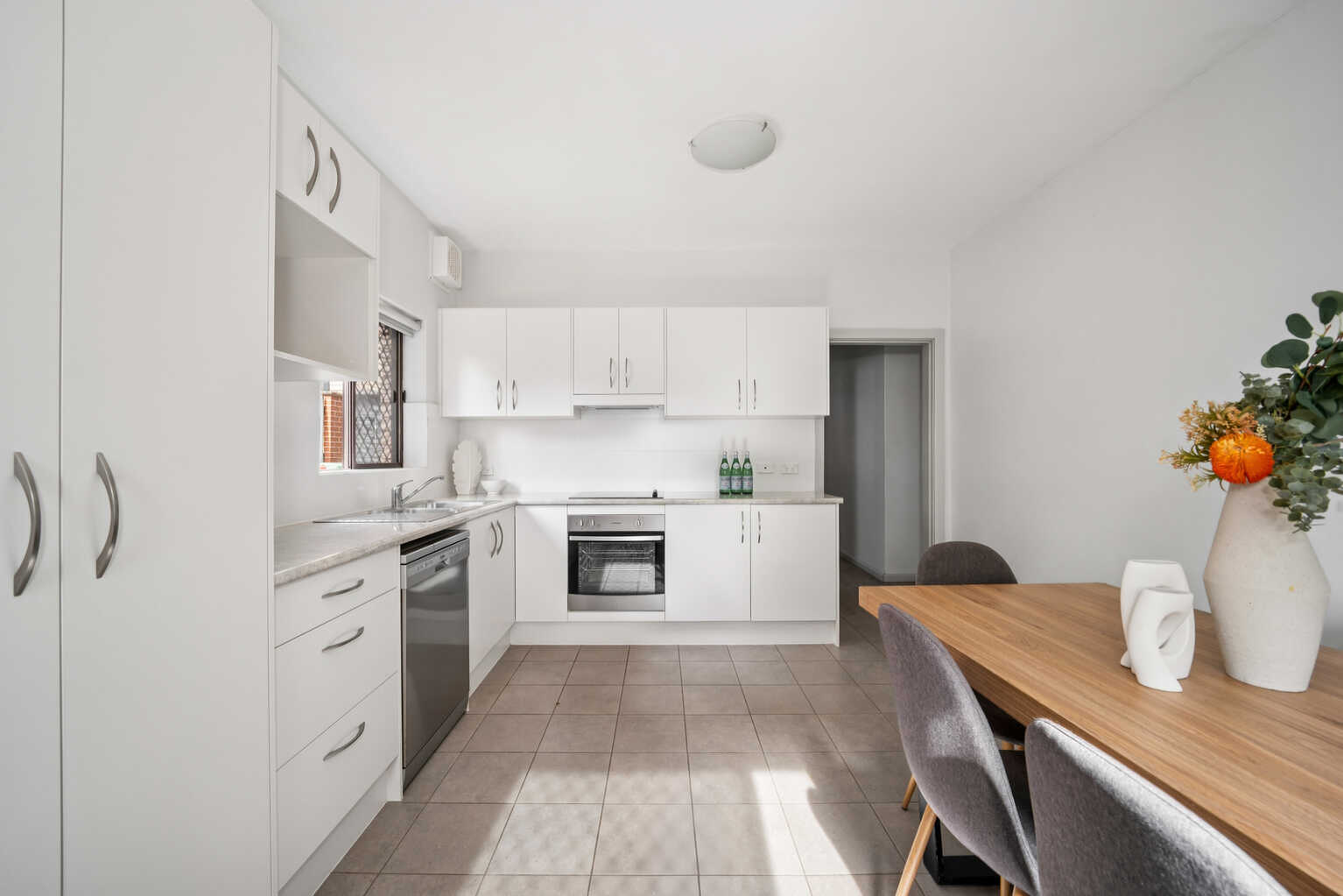10 Marinea Street Arncliffe 10 Marinea Street Arncliffe