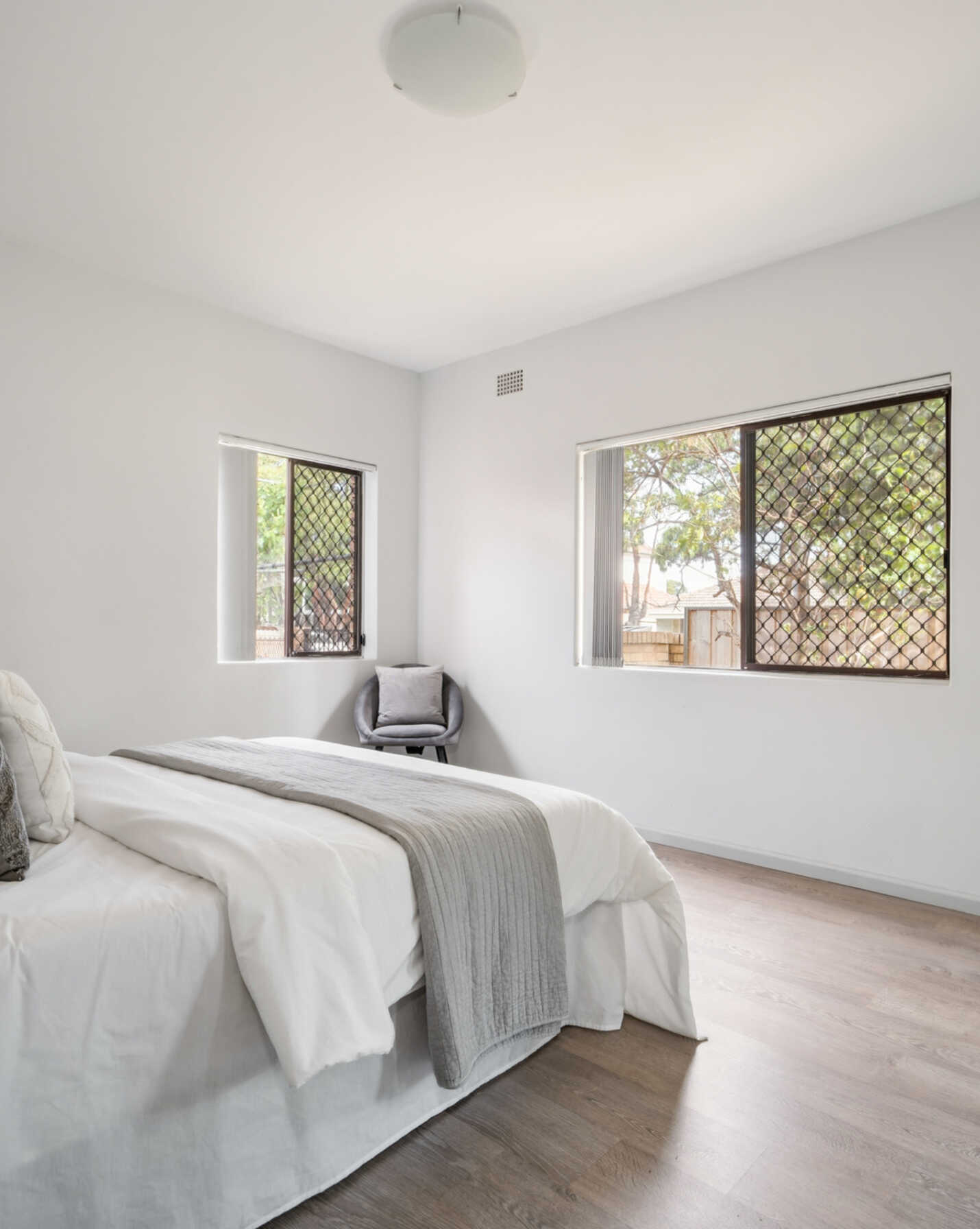 10 Marinea Street Arncliffe, Arncliffe - Thumbnail 7