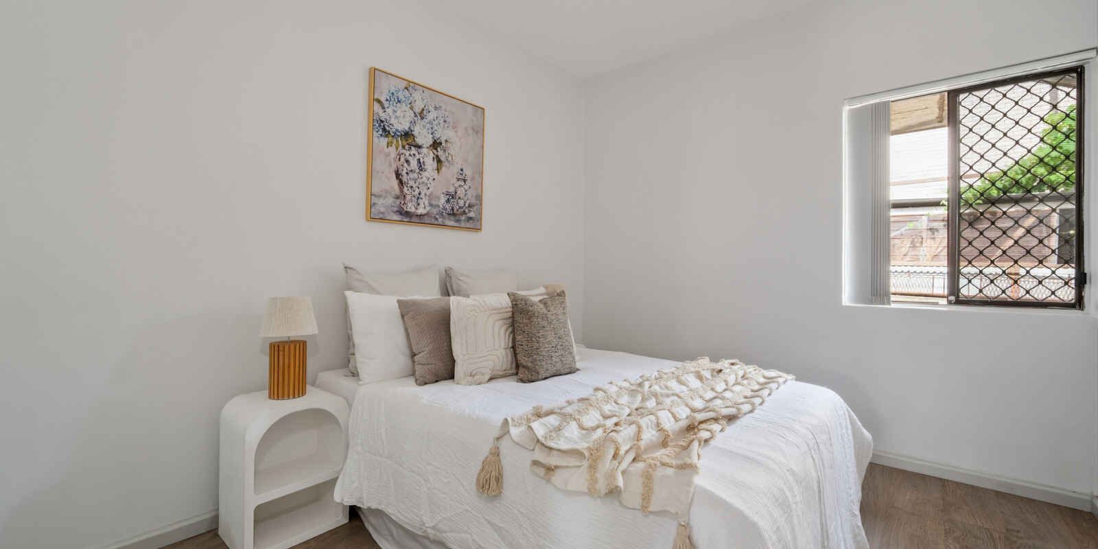 10 Marinea Street Arncliffe