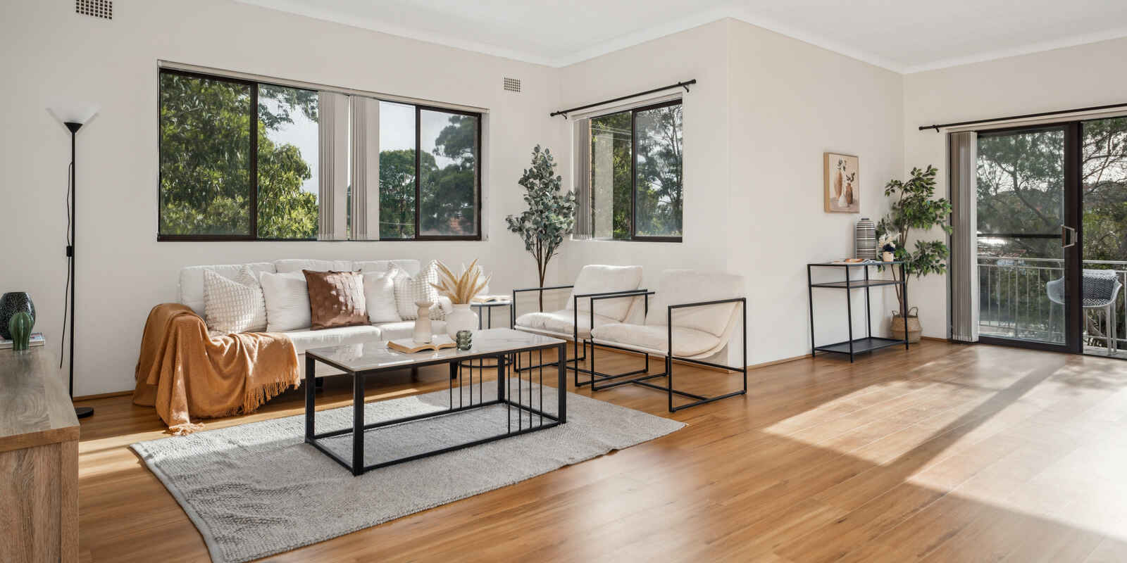 10 Marinea Street Arncliffe