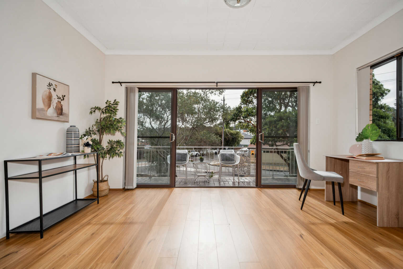 10 Marinea Street Arncliffe 10 Marinea Street Arncliffe