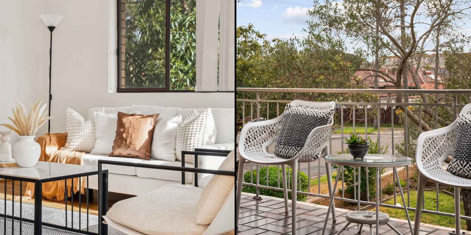 10 Marinea Street Arncliffe