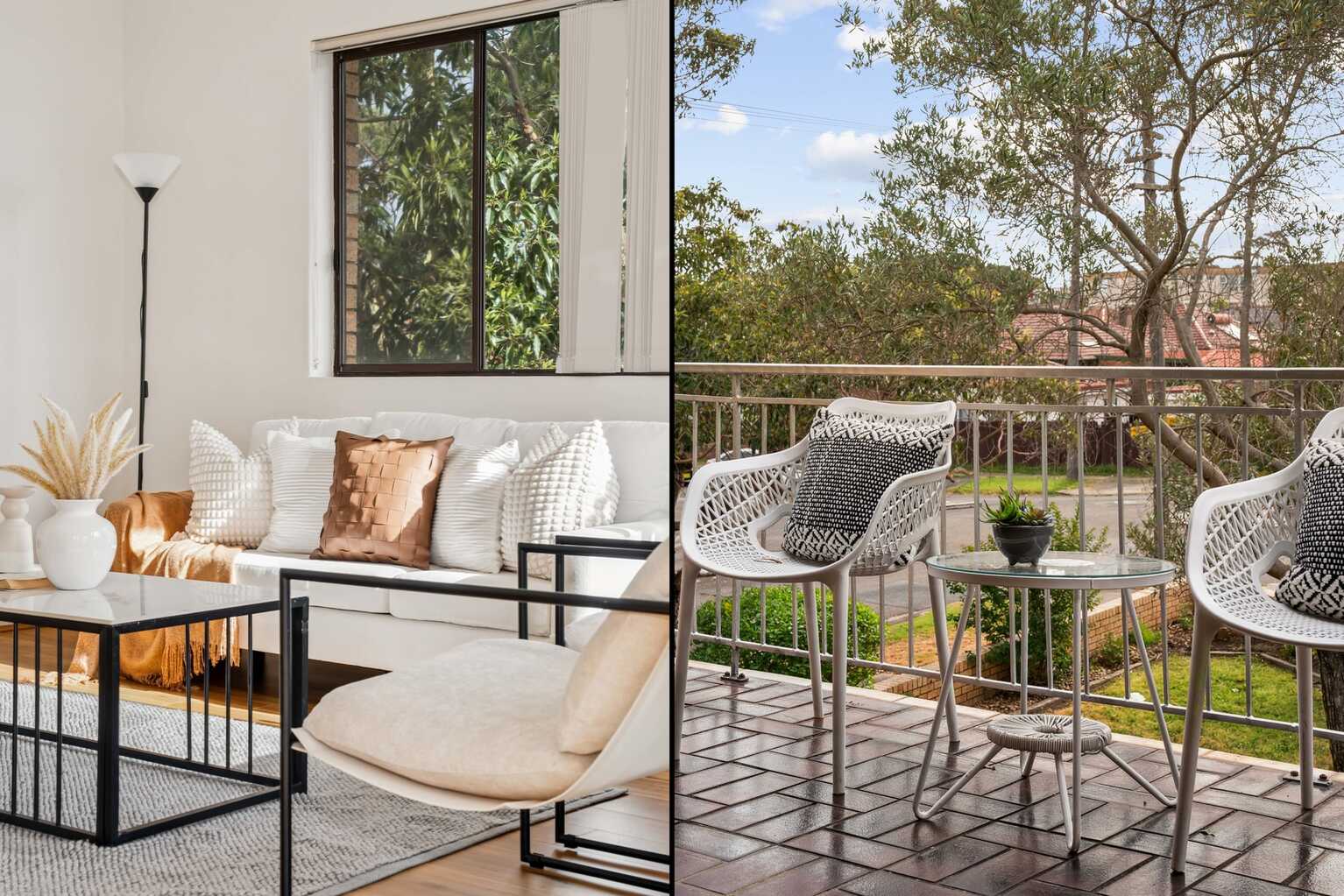 10 Marinea Street Arncliffe 10 Marinea Street Arncliffe