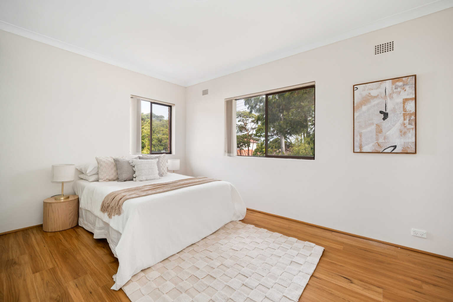 10 Marinea Street Arncliffe 10 Marinea Street Arncliffe