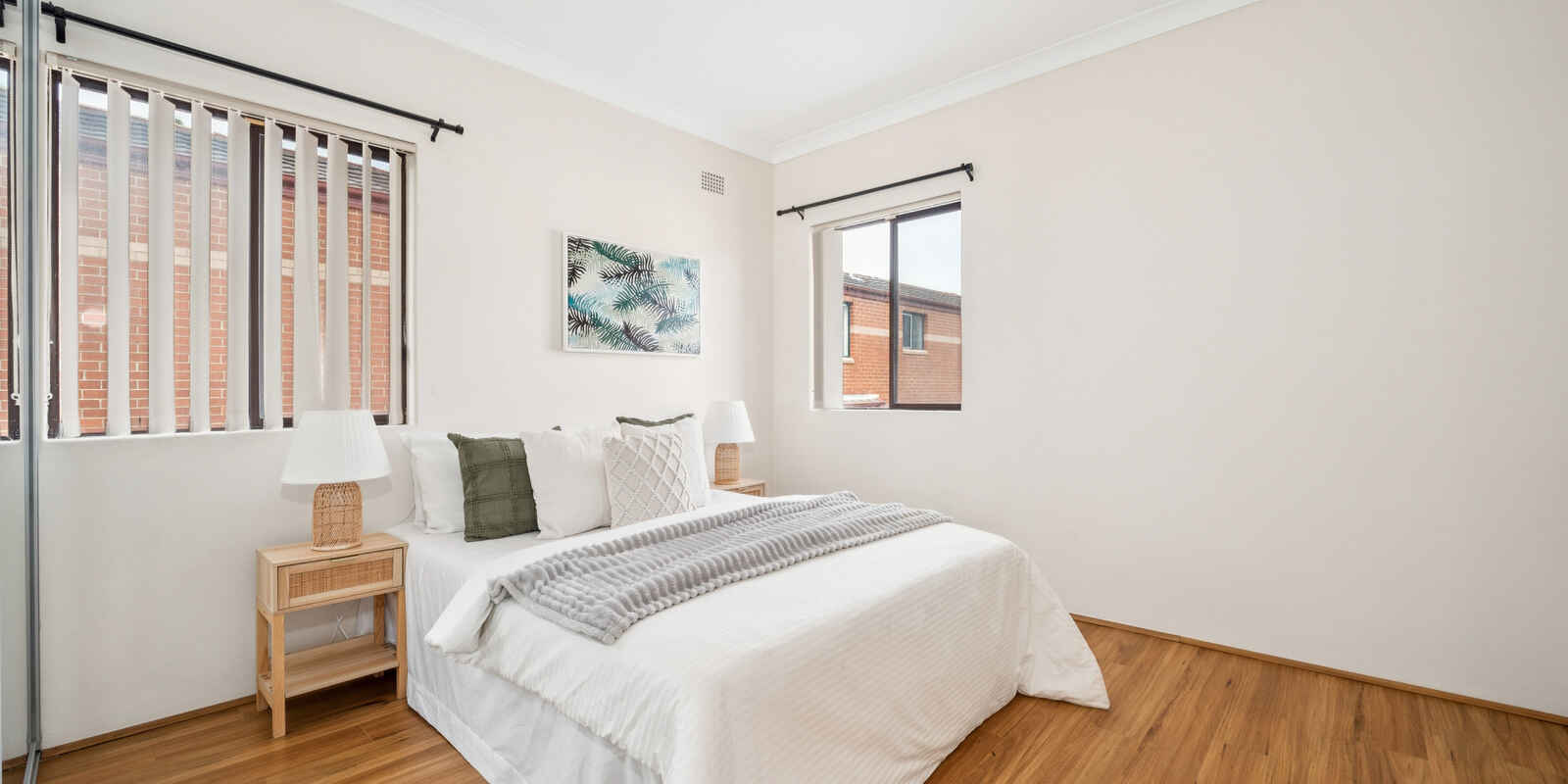 10 Marinea Street Arncliffe