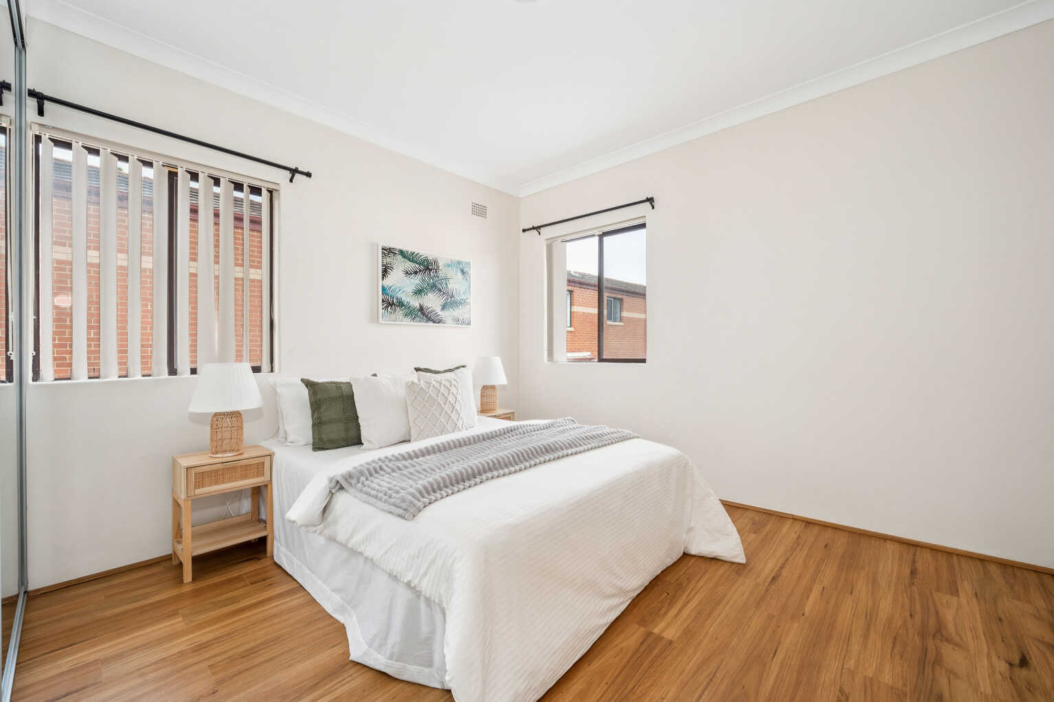 10 Marinea Street Arncliffe 10 Marinea Street Arncliffe