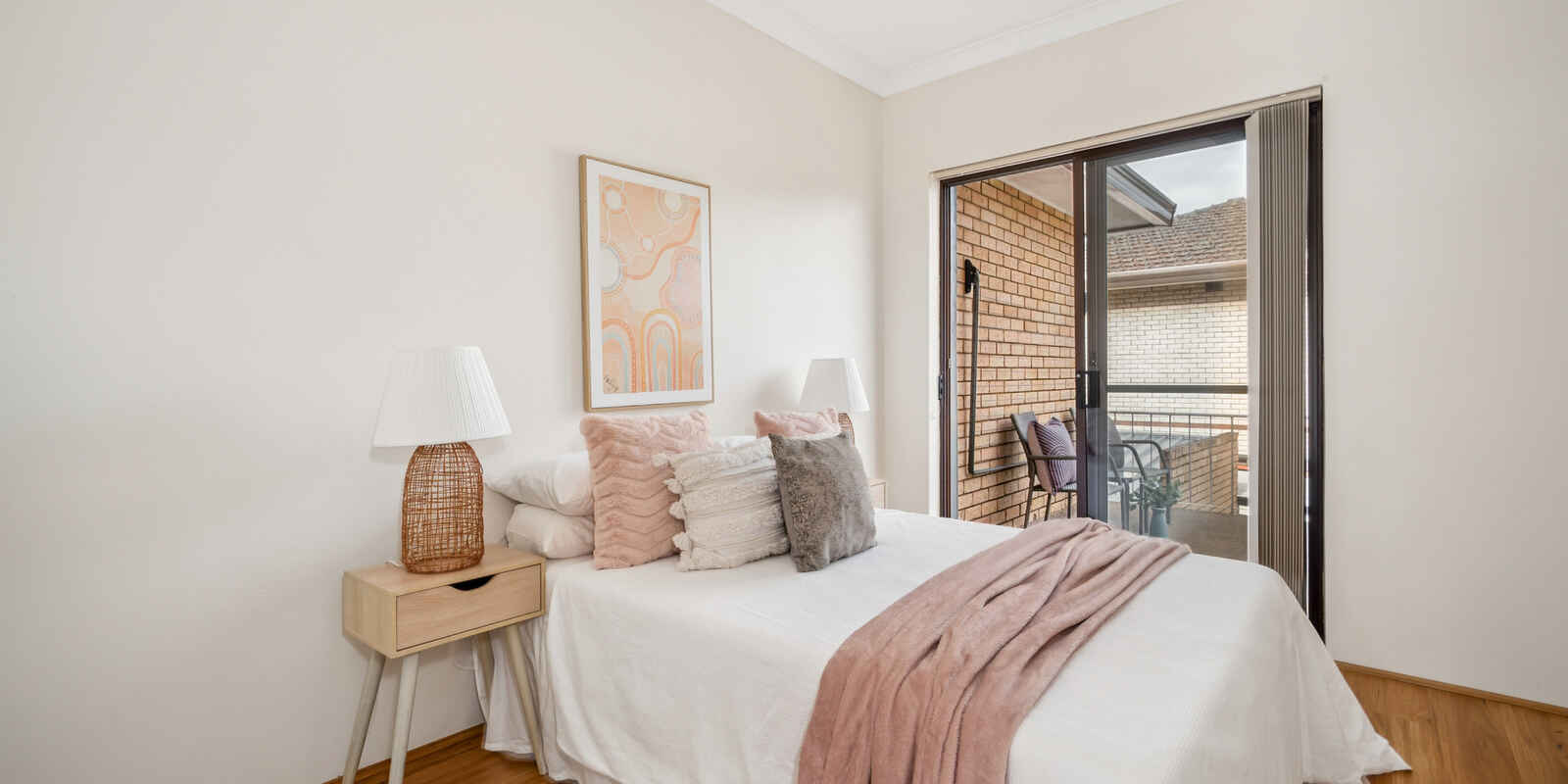 10 Marinea Street Arncliffe