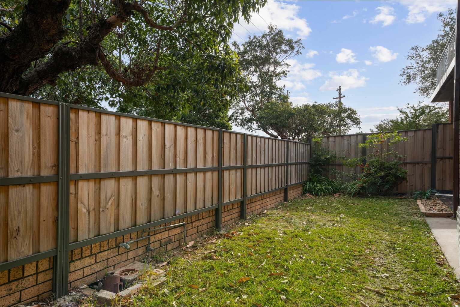 10 Marinea Street Arncliffe 10 Marinea Street Arncliffe