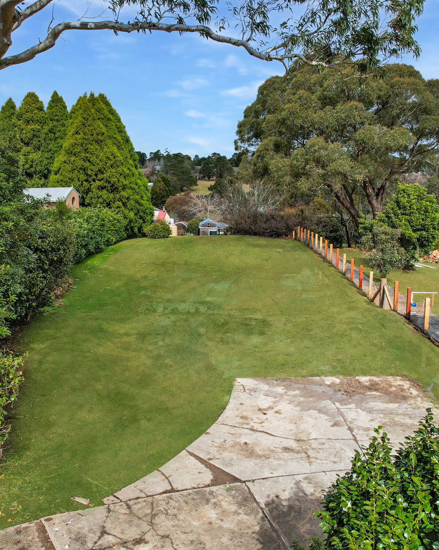 40 Nerrim Street Bundanoon, Bundanoon - Thumbnail 3