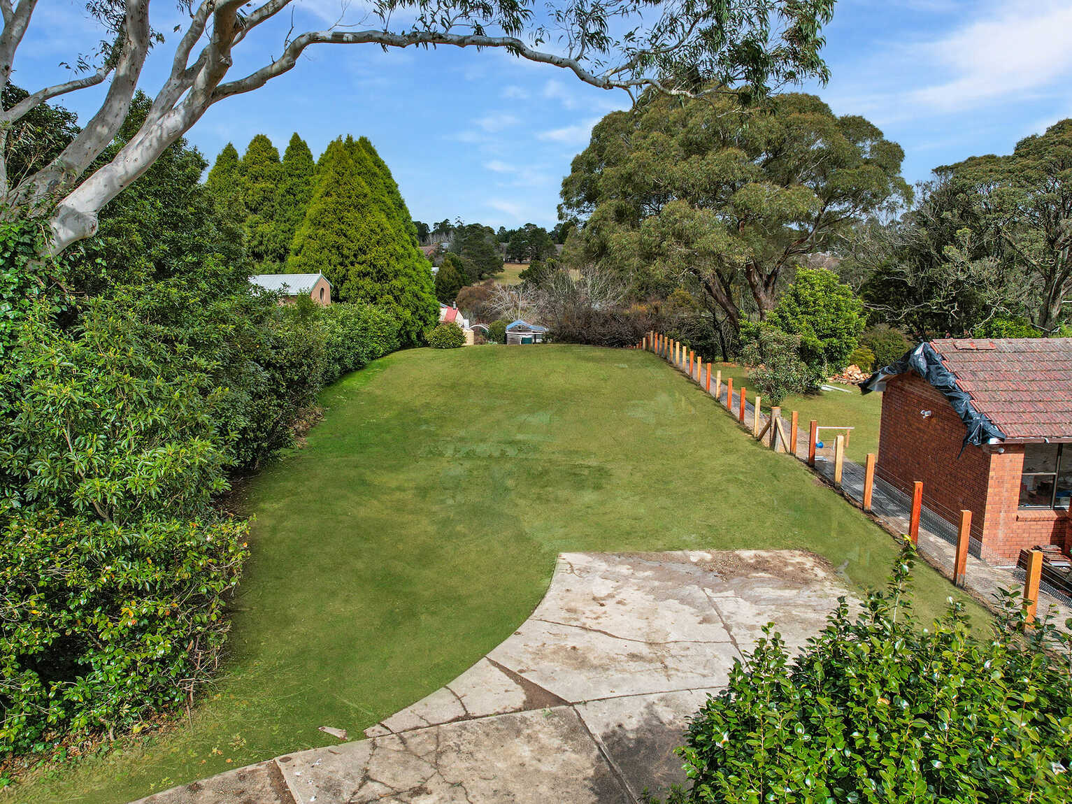 40 Nerrim Street Bundanoon 40 Nerrim Street Bundanoon