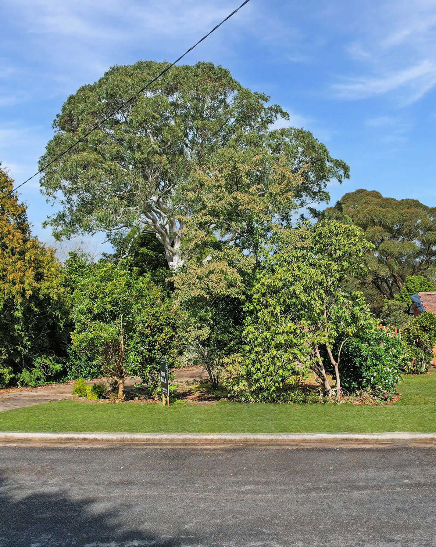 40 Nerrim Street Bundanoon, Bundanoon - Thumbnail 4