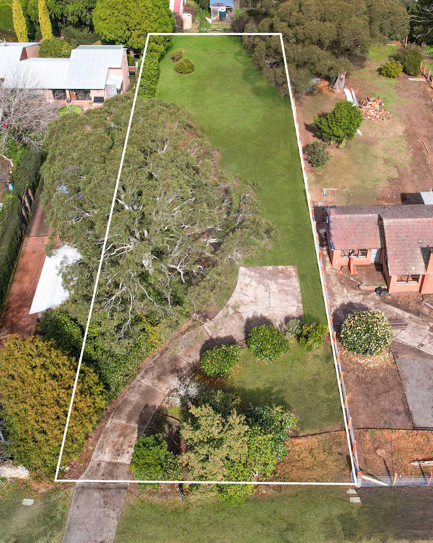 40 Nerrim Street Bundanoon, Bundanoon - Thumbnail 5