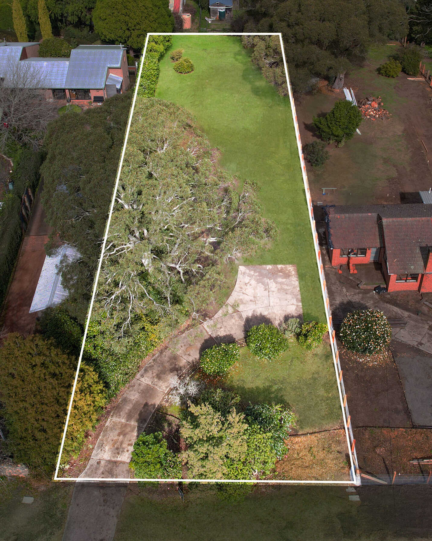 40 Nerrim Street Bundanoon, Bundanoon - Thumbnail 6
