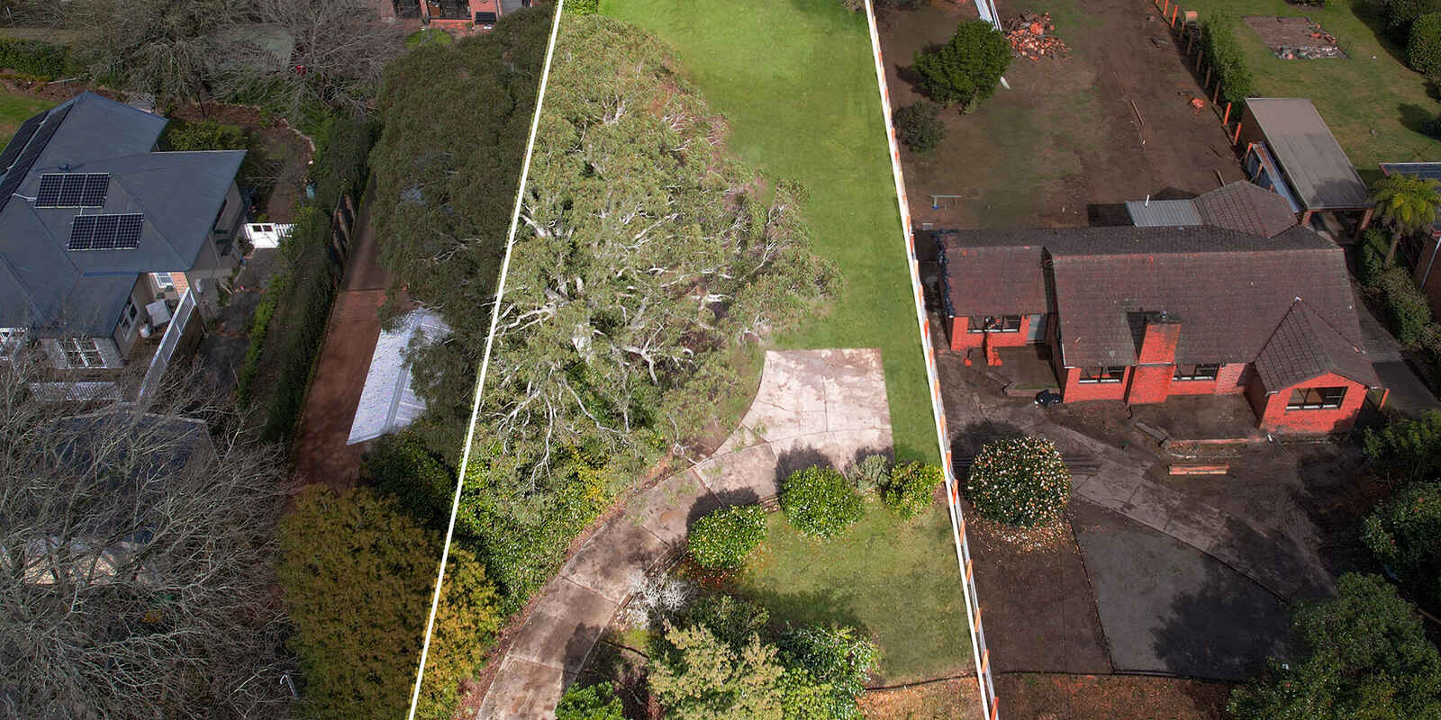 40 Nerrim Street Bundanoon 40 Nerrim Street Bundanoon