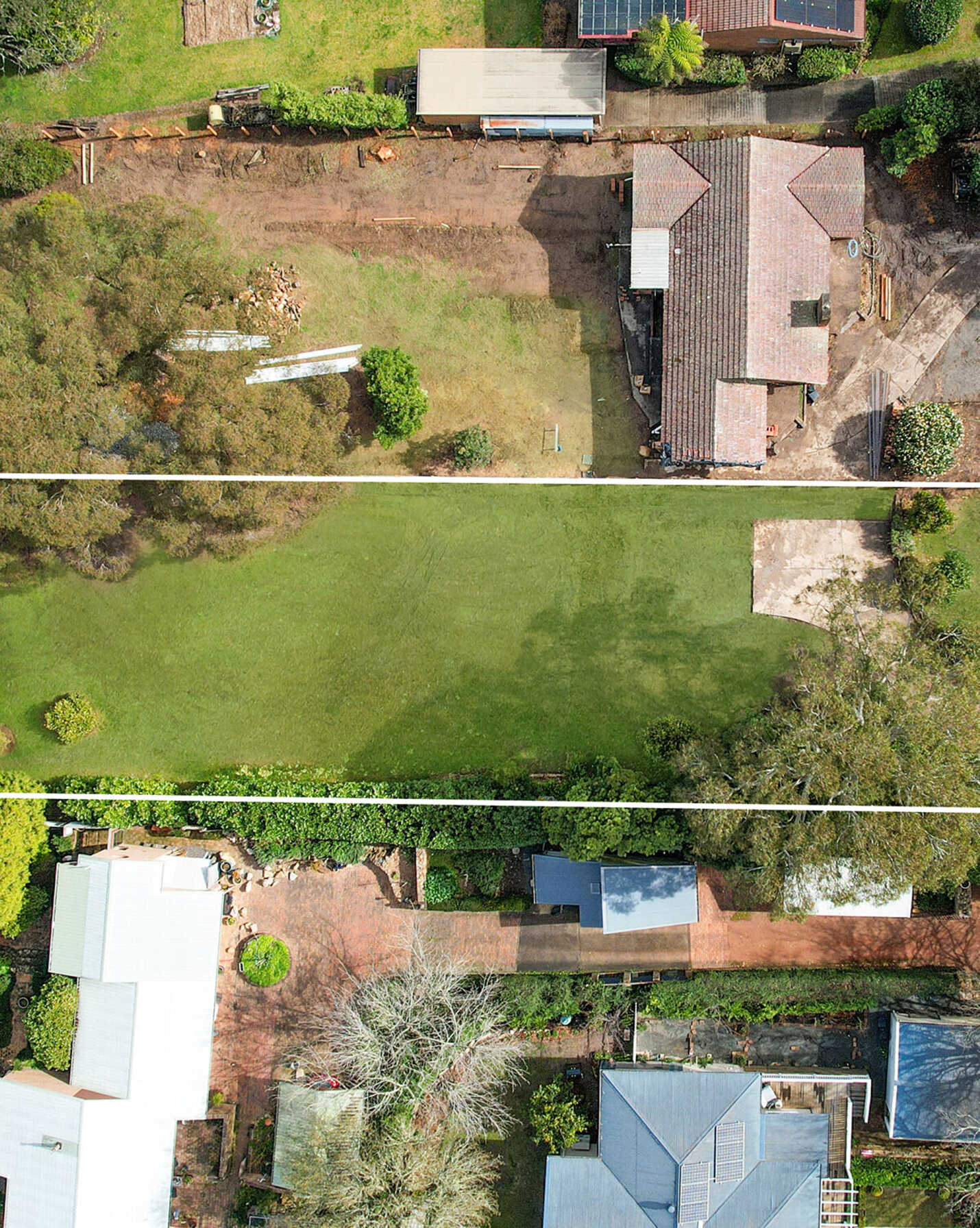 40 Nerrim Street Bundanoon, Bundanoon - Thumbnail 7