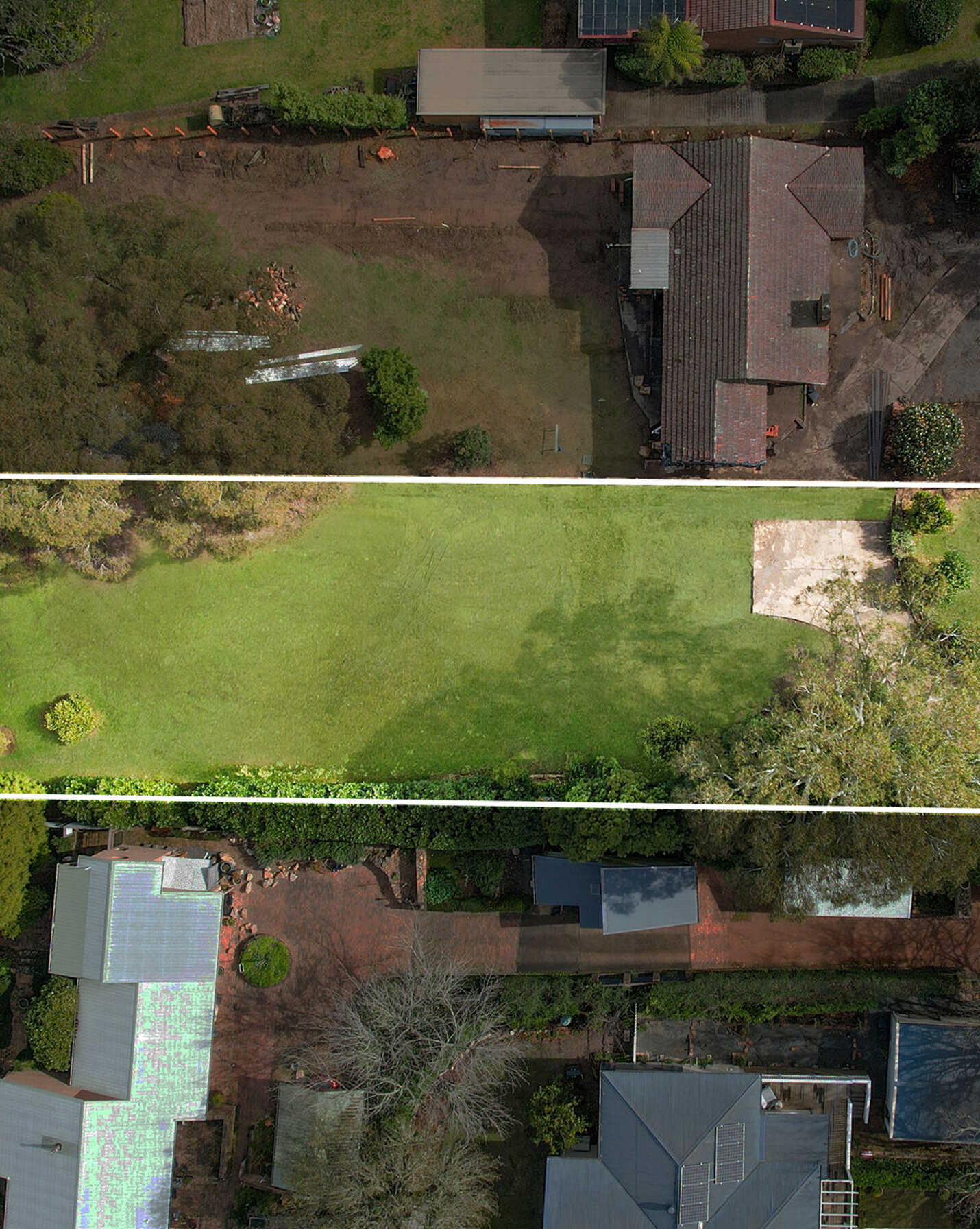 40 Nerrim Street Bundanoon, Bundanoon - Thumbnail 8