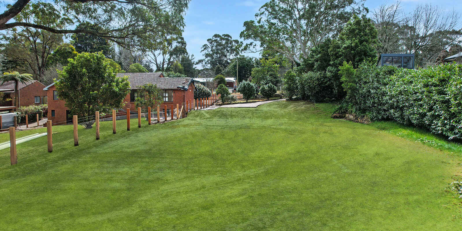 40 Nerrim Street Bundanoon 40 Nerrim Street Bundanoon