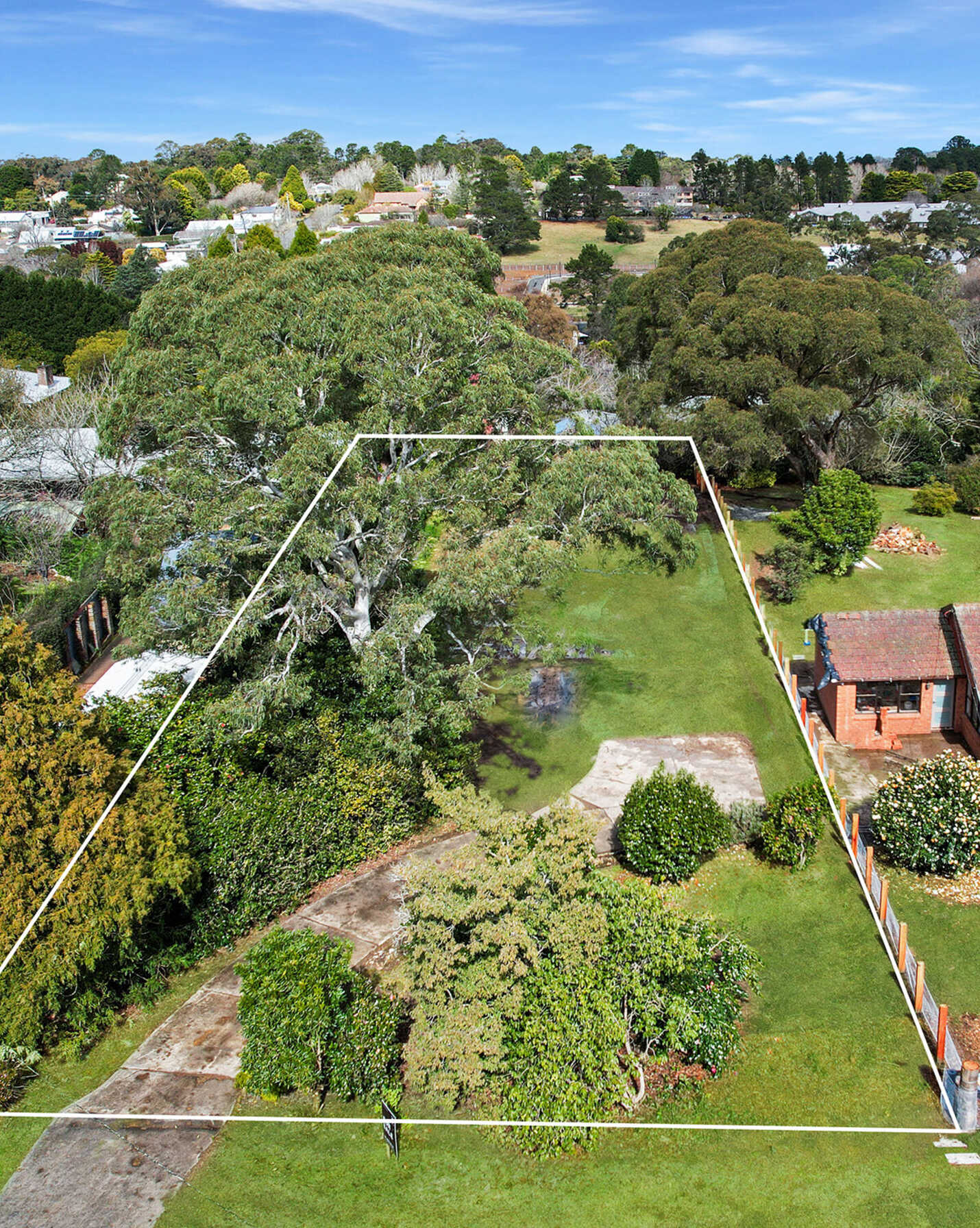 40 Nerrim Street Bundanoon, Bundanoon - Thumbnail 2