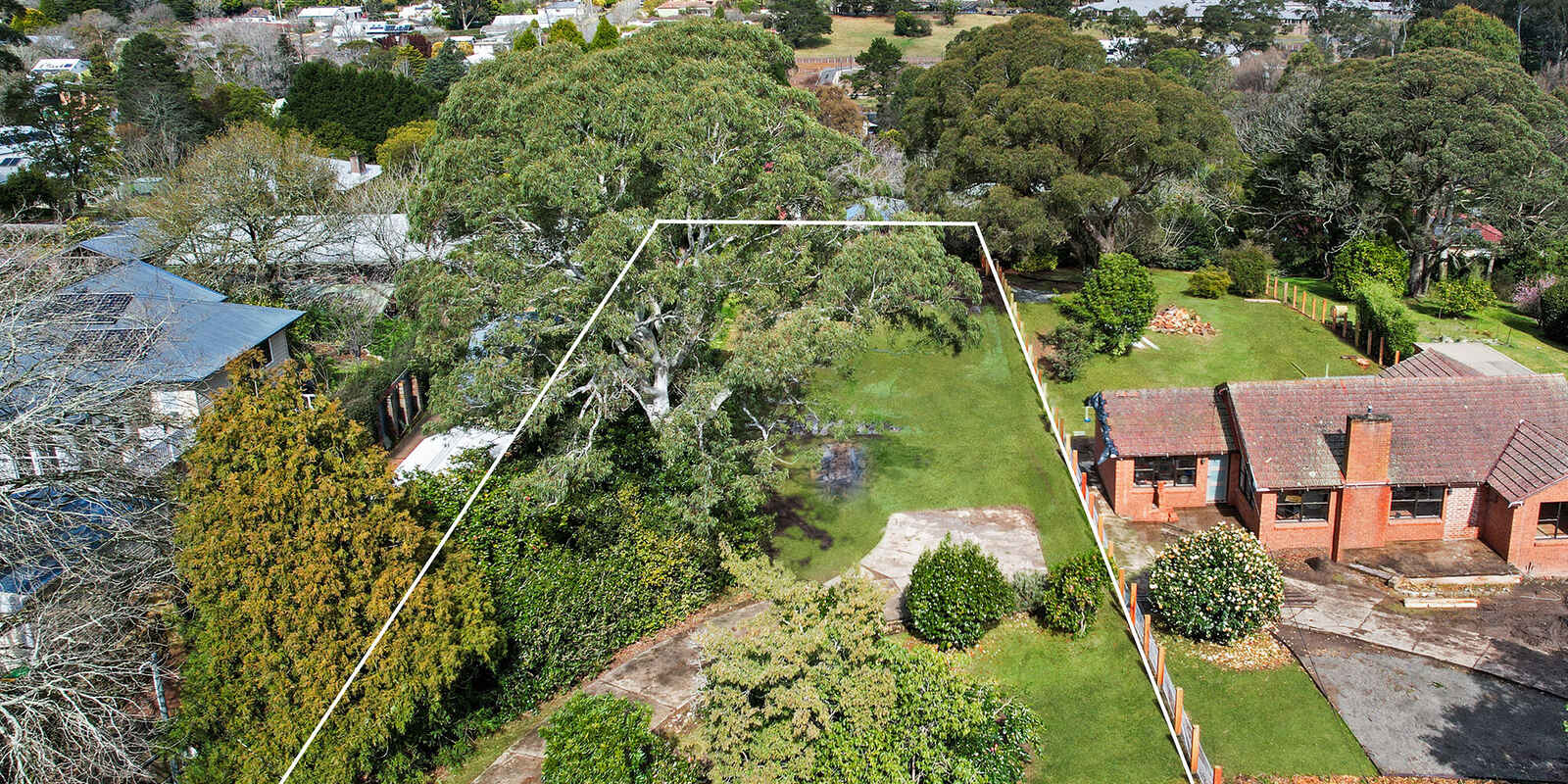 40 Nerrim Street Bundanoon 40 Nerrim Street Bundanoon