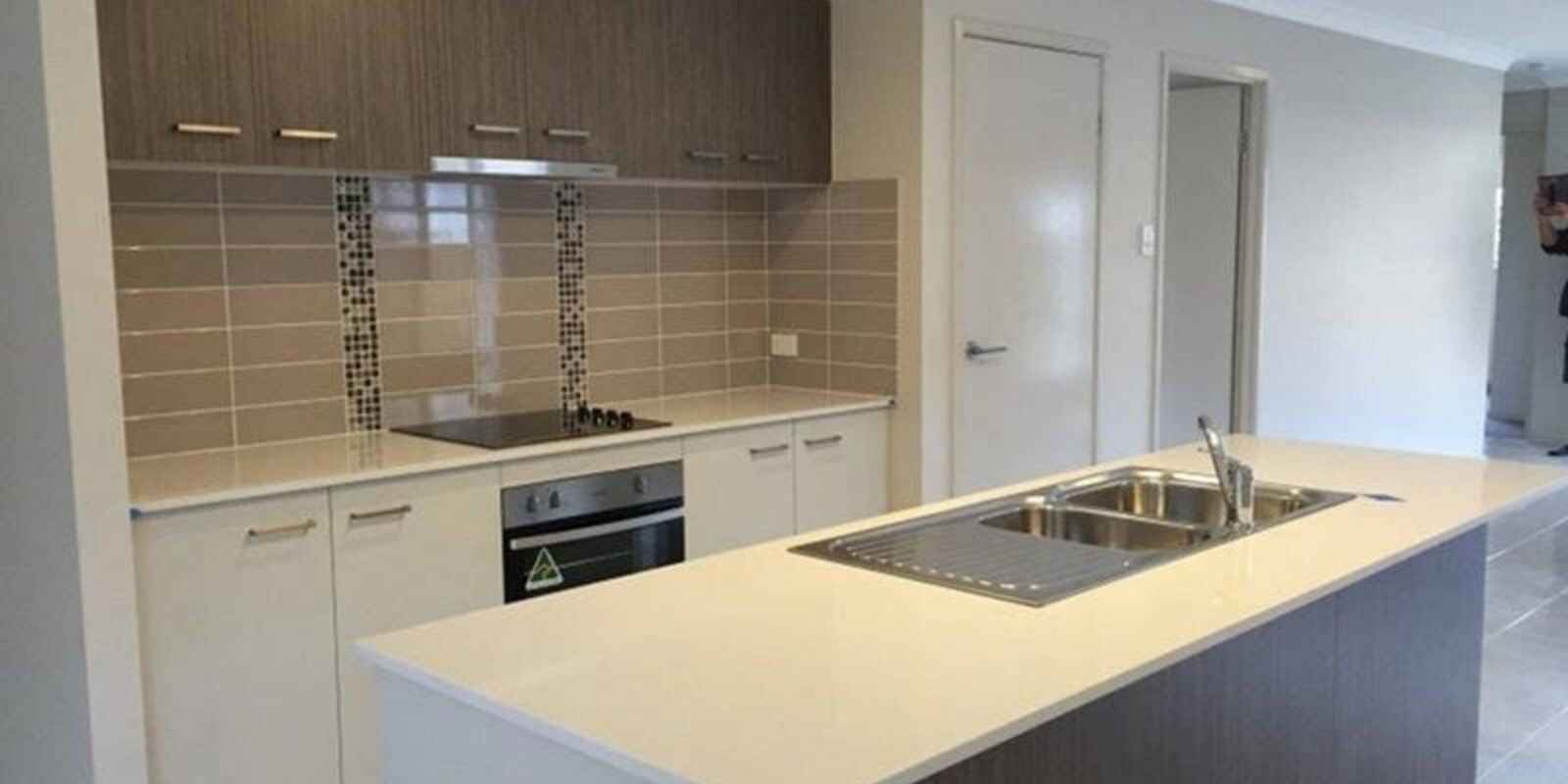 14B Wellington Street Virginia