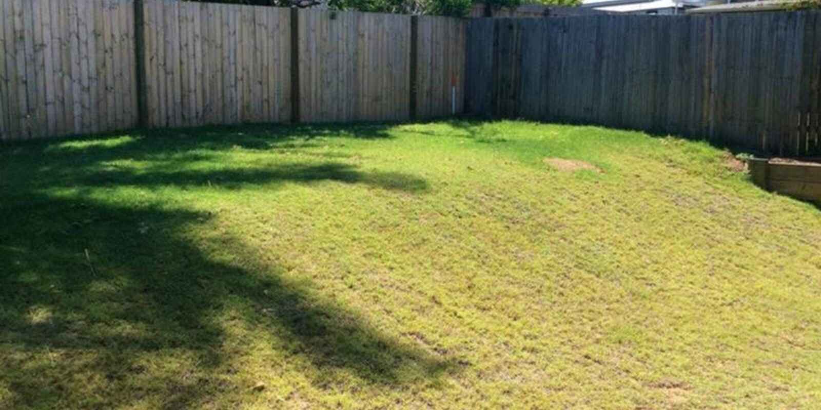 14B Wellington Street Virginia