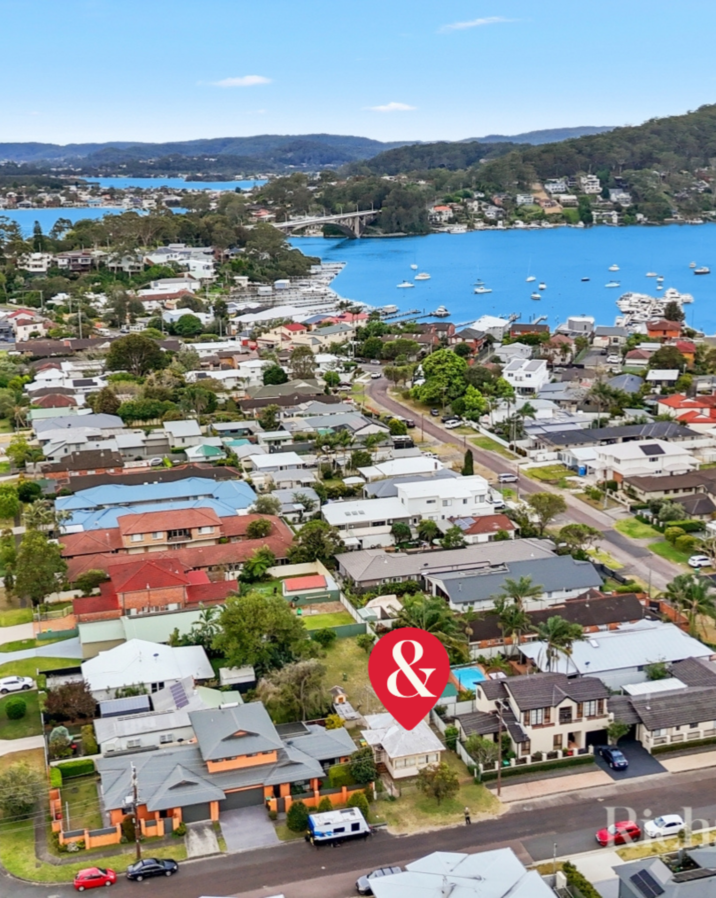 11 Eastern Road, Booker Bay - Thumbnail 6