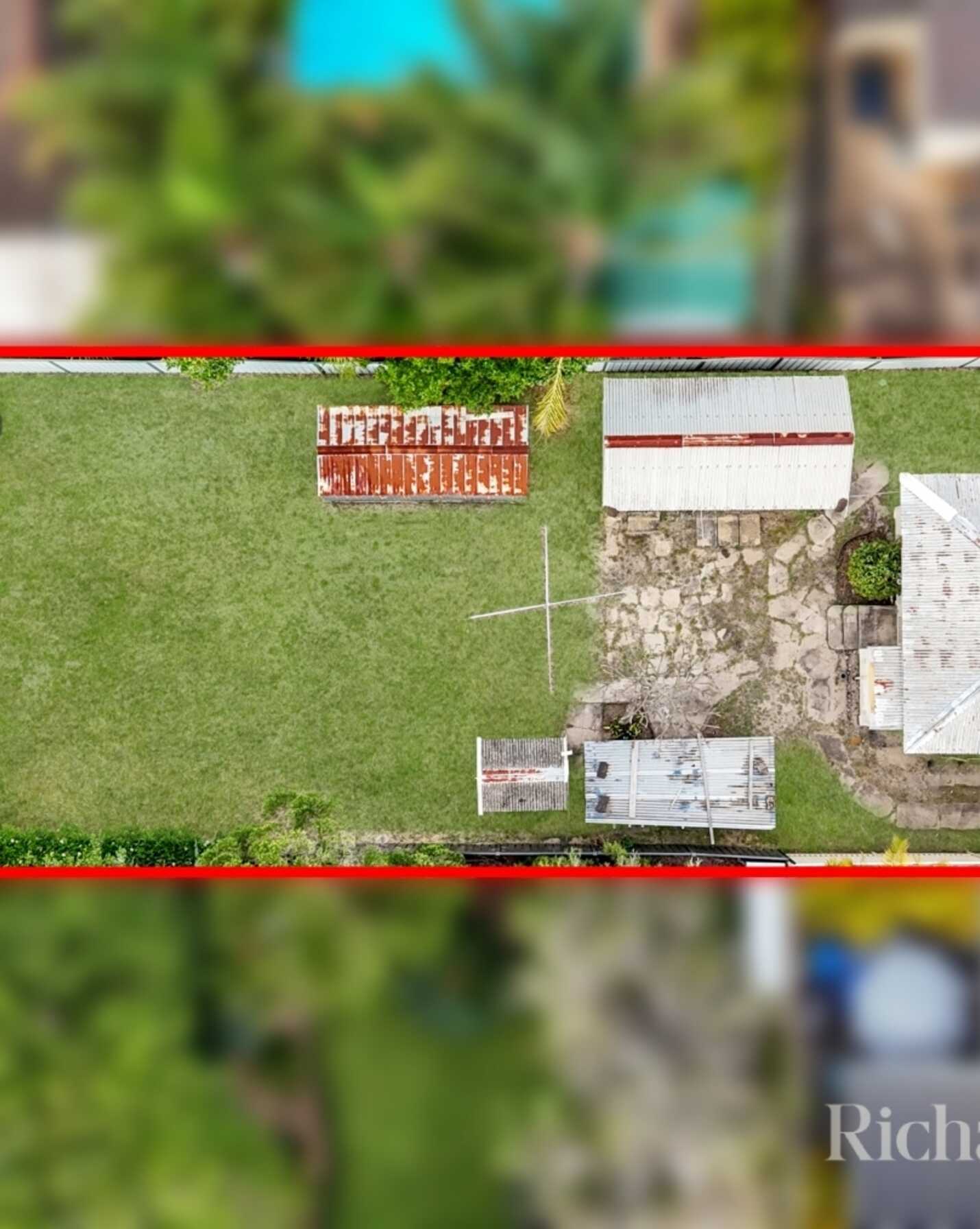 11 Eastern Road, Booker Bay - Thumbnail 8